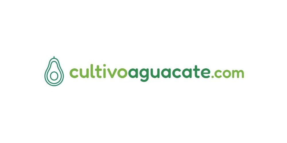 Análisis de la producción de aguacate en México durante 2023-2025